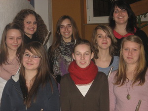floeten2012