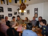generalversammlung-2019-01