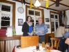 generalversammlung-2019-02