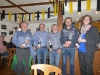 generalversammlung-2019-03