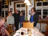 generalversammlung-2019-04