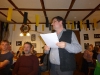 generalversammlung-2019-05