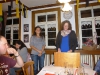 generalversammlung-2019-09