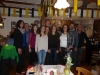 generalversammlung-2019-10