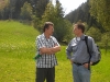 erster-mai-2009-03
