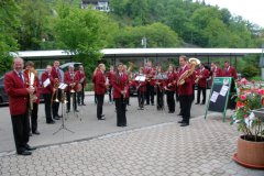 01.05.2011 - Maispielen 2011