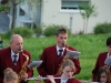 maispielen-2012-06