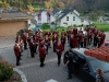 maispielen-2012-14