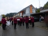 maispielen-2016-03