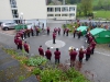 maispielen-2016-05