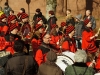 fasnet-2014-02