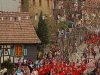fasnet-2014-04
