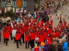 fasnet-2014-05