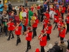 fasnet-2014-07