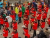 fasnet-2014-08