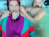 Fasnet Challenge 2021 - 01