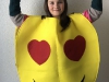 Fasnet Challenge 2021 - 03