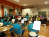 jugendkonzert-2016-04