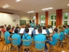 jugendkonzert-2016-08