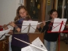 advent-vorspiel-2010-05