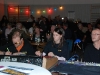 erlebniskonzert-073