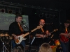 erlebniskonzert-078