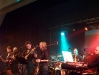 erlebniskonzert-080