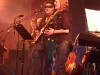 erlebniskonzert-081