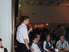 erlebniskonzert-084