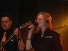 erlebniskonzert-086