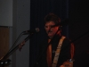 erlebniskonzert-087
