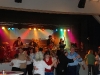 erlebniskonzert-091