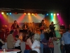 erlebniskonzert-092