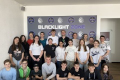 05.04.2025 - 3D Minigolf 2025
