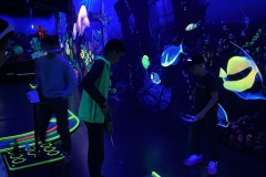 3D-Minigolf-2025-01