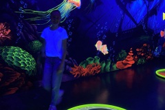 3D-Minigolf-2025-02
