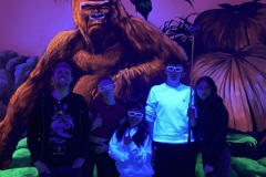 3D-Minigolf-2025-06