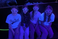 3D-Minigolf-2025-08