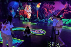 3D-Minigolf-2025-09