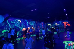 3D-Minigolf-2025-10