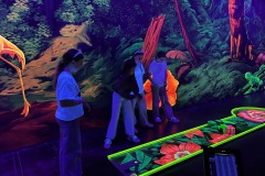 3D-Minigolf-2025-11