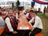 wertungsspiel-2008-07