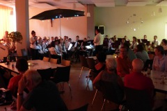 Sommerkonzert-2023-04