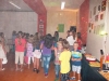 kinderdisco-2012-06