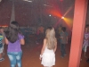 kinderdisco-2012-07