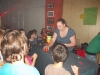 kinderdisco-2012-08