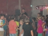 kinderdisco-2012-09