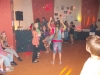 kinderdisco-2012-11