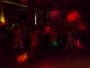 kinderdisco-2012-12