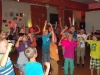 kinderdisco-2012-15
